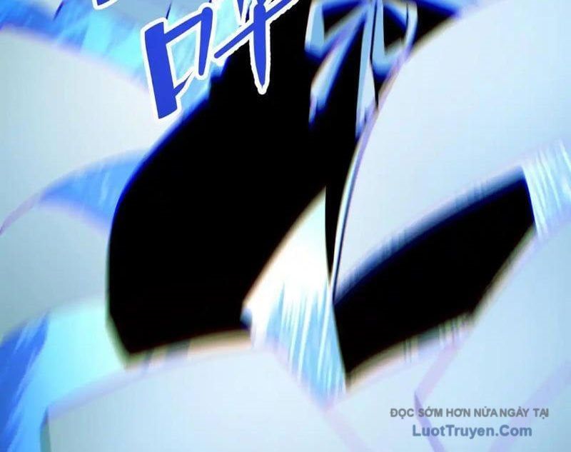 Tôi Dùng Hệ Thống Đỉnh Cấp Tái Tạo Thế Giới Chapter 24 - Trang 2