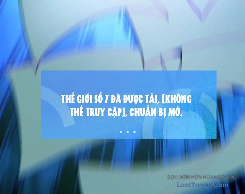 Tôi Dùng Hệ Thống Đỉnh Cấp Tái Tạo Thế Giới Chapter 24 - Trang 2