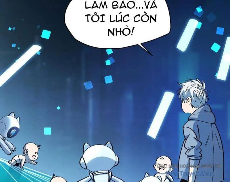 Tôi Dùng Hệ Thống Đỉnh Cấp Tái Tạo Thế Giới Chapter 24 - Trang 2