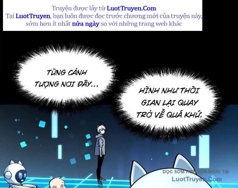 Tôi Dùng Hệ Thống Đỉnh Cấp Tái Tạo Thế Giới Chapter 24 - Trang 2