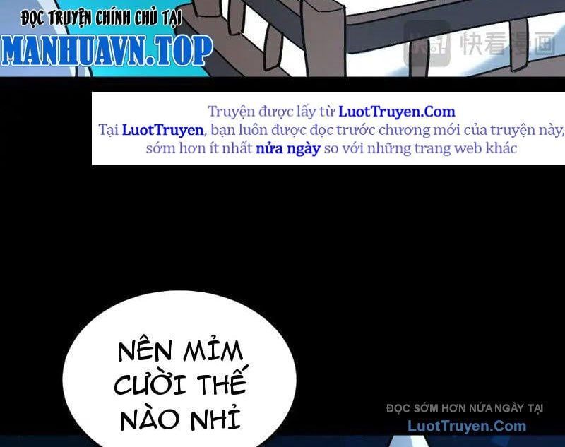 Tôi Dùng Hệ Thống Đỉnh Cấp Tái Tạo Thế Giới Chapter 24 - Trang 2