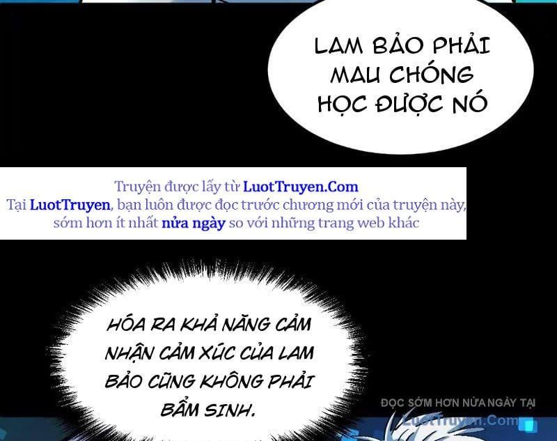 Tôi Dùng Hệ Thống Đỉnh Cấp Tái Tạo Thế Giới Chapter 24 - Trang 2