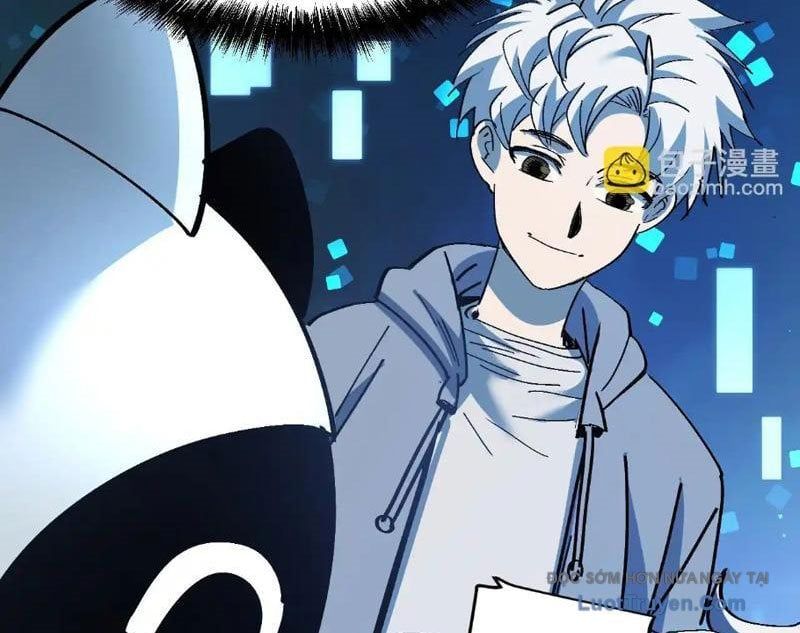 Tôi Dùng Hệ Thống Đỉnh Cấp Tái Tạo Thế Giới Chapter 24 - Trang 2