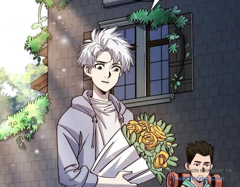 Tôi Dùng Hệ Thống Đỉnh Cấp Tái Tạo Thế Giới Chapter 24 - Trang 2