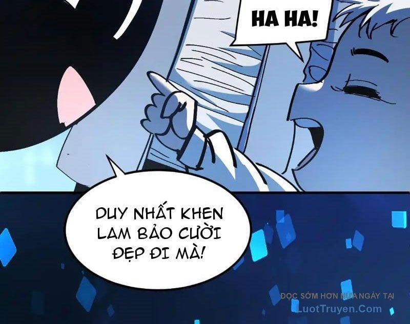 Tôi Dùng Hệ Thống Đỉnh Cấp Tái Tạo Thế Giới Chapter 24 - Trang 2