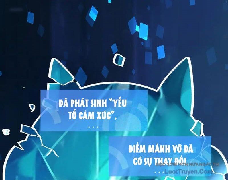 Tôi Dùng Hệ Thống Đỉnh Cấp Tái Tạo Thế Giới Chapter 24 - Trang 2