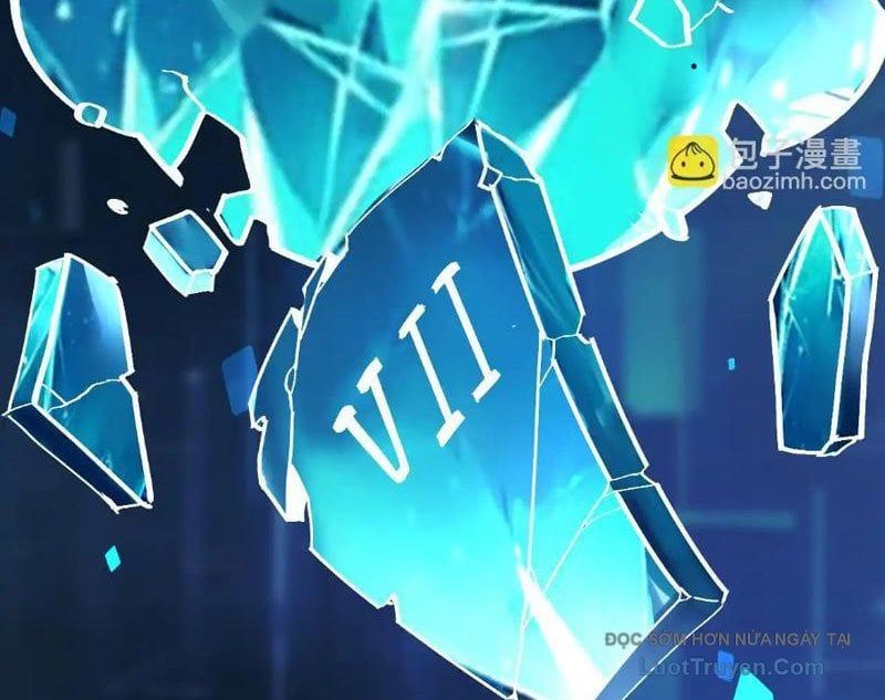 Tôi Dùng Hệ Thống Đỉnh Cấp Tái Tạo Thế Giới Chapter 24 - Trang 2
