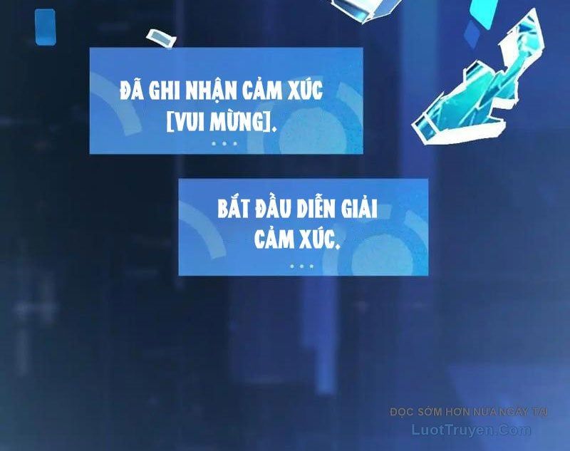 Tôi Dùng Hệ Thống Đỉnh Cấp Tái Tạo Thế Giới Chapter 24 - Trang 2