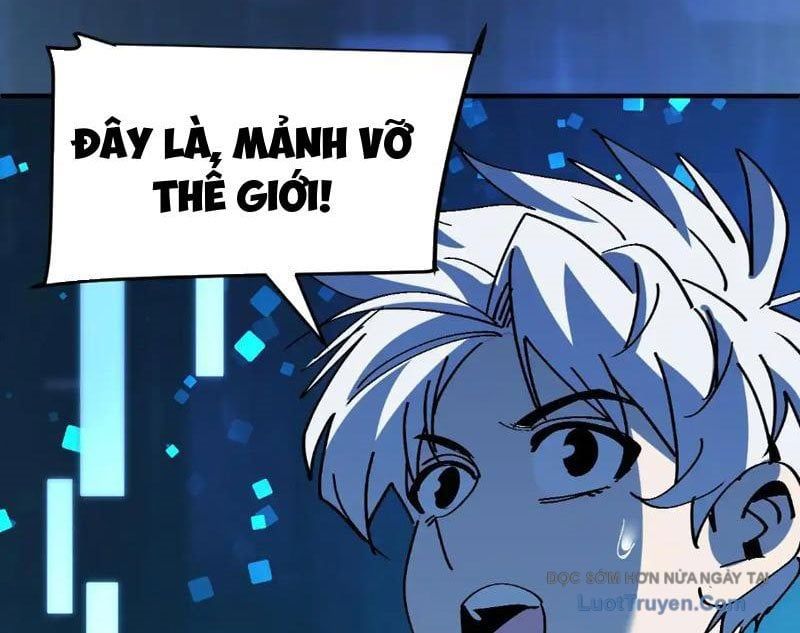 Tôi Dùng Hệ Thống Đỉnh Cấp Tái Tạo Thế Giới Chapter 24 - Trang 2