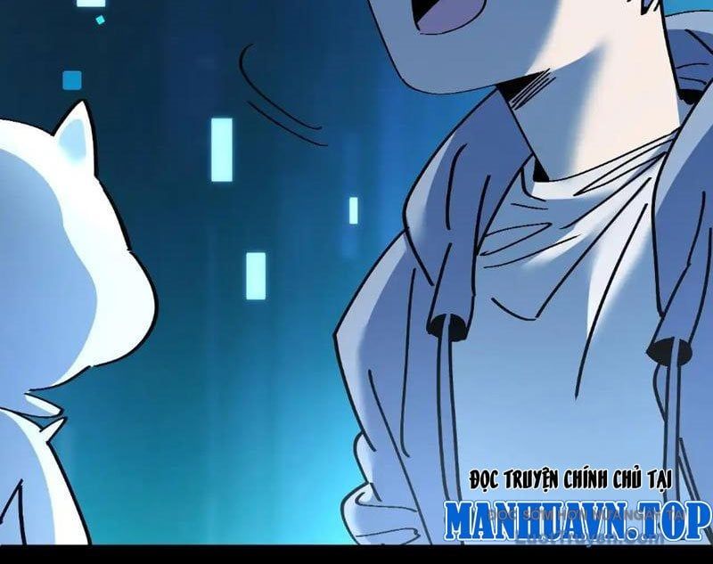 Tôi Dùng Hệ Thống Đỉnh Cấp Tái Tạo Thế Giới Chapter 24 - Trang 2