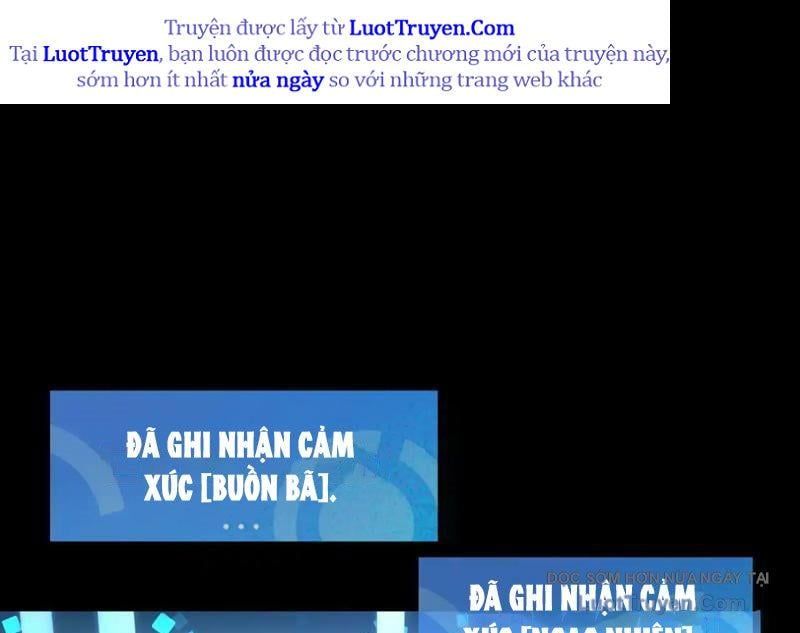 Tôi Dùng Hệ Thống Đỉnh Cấp Tái Tạo Thế Giới Chapter 24 - Trang 2