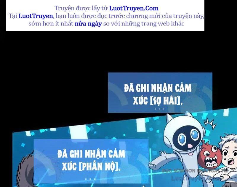 Tôi Dùng Hệ Thống Đỉnh Cấp Tái Tạo Thế Giới Chapter 24 - Trang 2