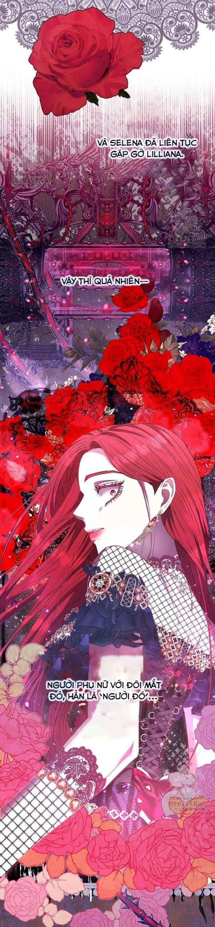 Nàng Công Chúa Của Mọi Người Chapter 96 - Trang 2