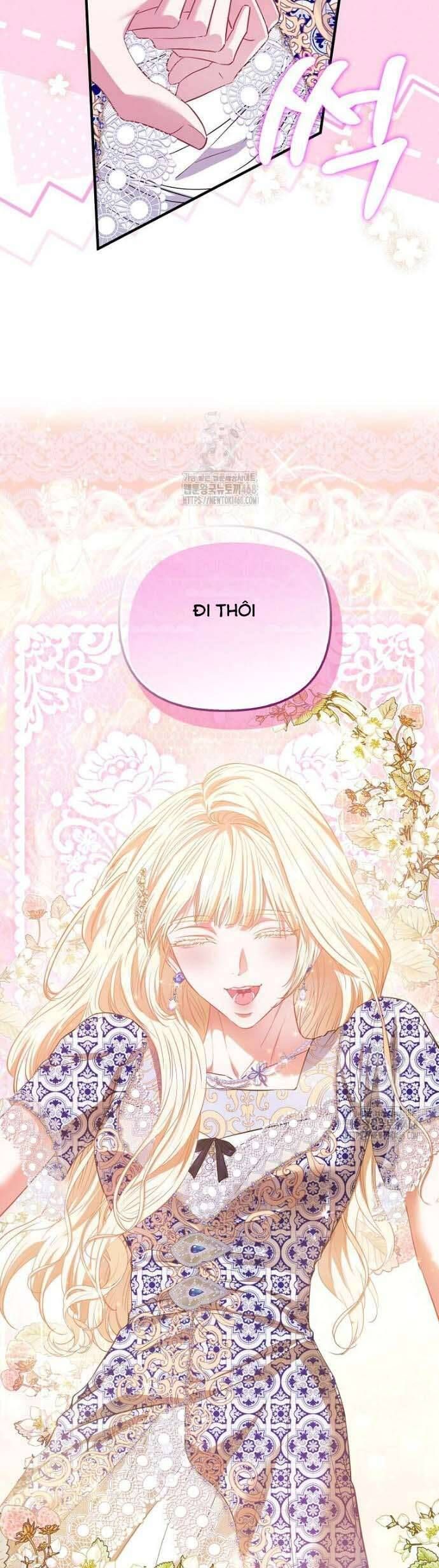 Nàng Công Chúa Của Mọi Người Chapter 96 - Trang 2