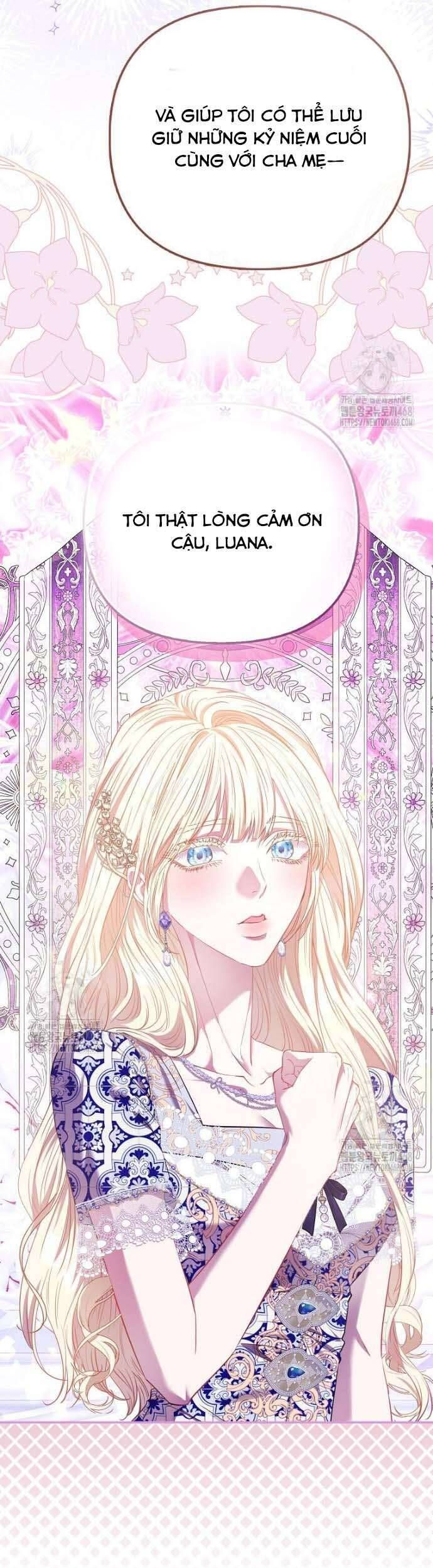Nàng Công Chúa Của Mọi Người Chapter 96 - Trang 2
