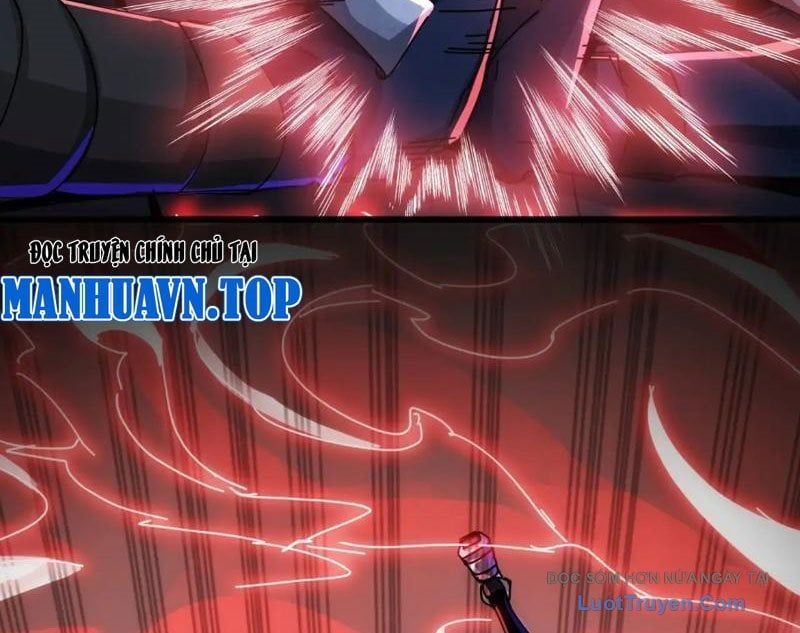 Nhân Vật Phản Diện Trong Trò Chơi Tận Thế Quật Khởi Chapter 40 - Trang 2