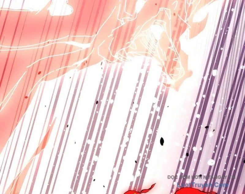 Nhân Vật Phản Diện Trong Trò Chơi Tận Thế Quật Khởi Chapter 40 - Trang 2