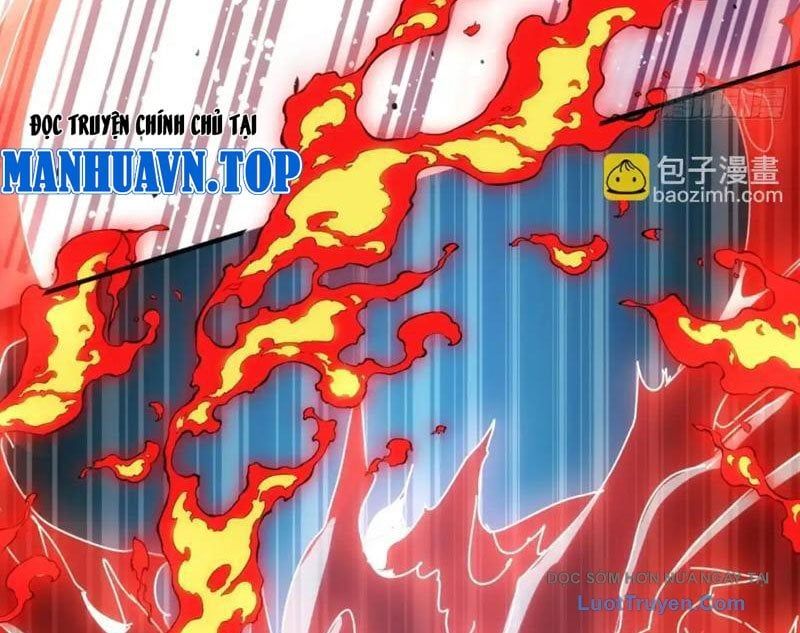 Nhân Vật Phản Diện Trong Trò Chơi Tận Thế Quật Khởi Chapter 40 - Trang 2