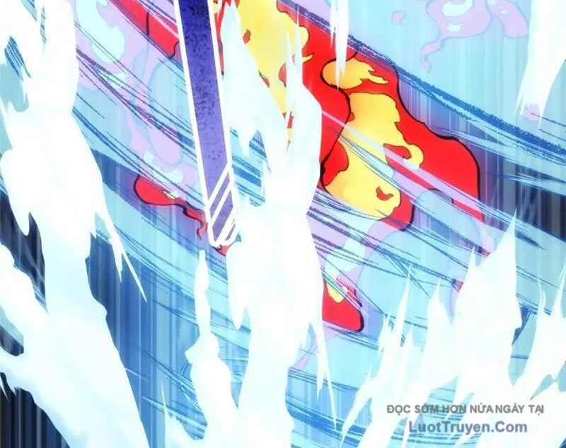 Nhân Vật Phản Diện Trong Trò Chơi Tận Thế Quật Khởi Chapter 40 - Trang 2