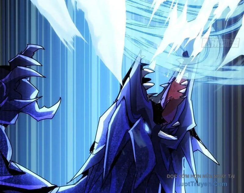 Nhân Vật Phản Diện Trong Trò Chơi Tận Thế Quật Khởi Chapter 40 - Trang 2