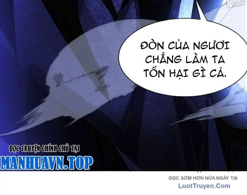 Nhân Vật Phản Diện Trong Trò Chơi Tận Thế Quật Khởi Chapter 40 - Trang 2
