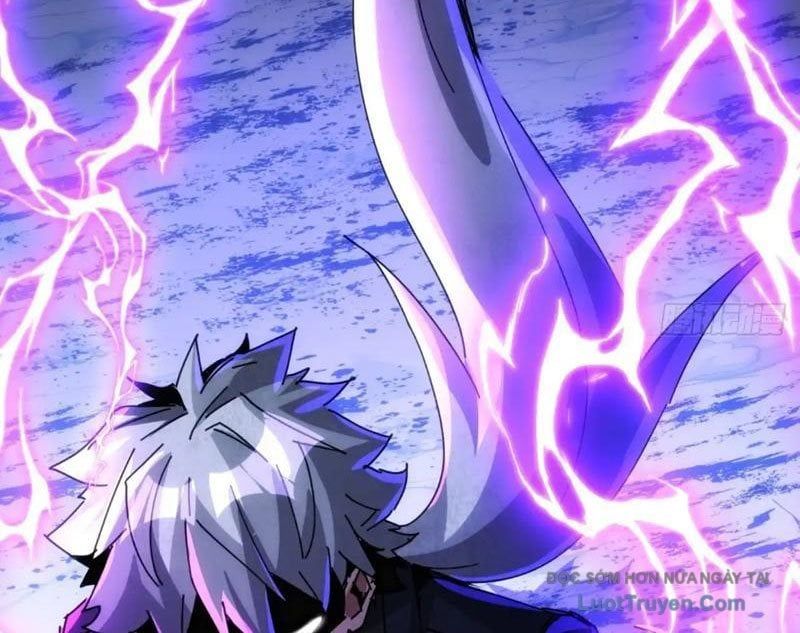 Nhân Vật Phản Diện Trong Trò Chơi Tận Thế Quật Khởi Chapter 40 - Trang 2