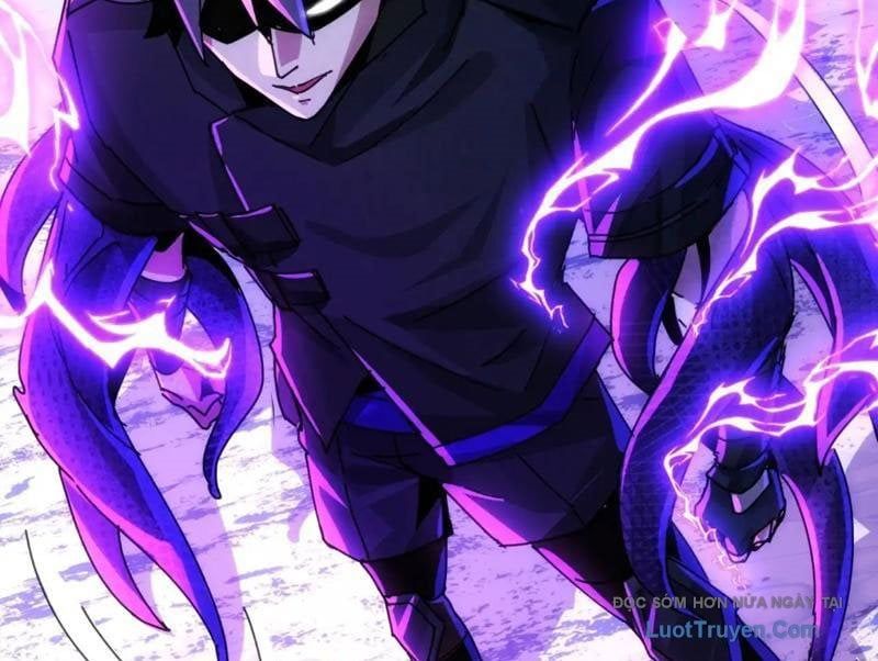 Nhân Vật Phản Diện Trong Trò Chơi Tận Thế Quật Khởi Chapter 40 - Trang 2