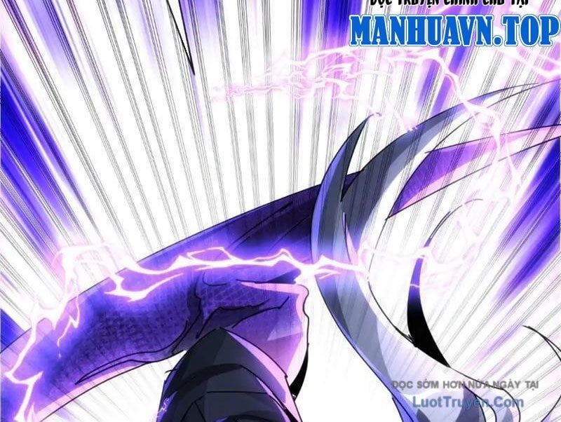 Nhân Vật Phản Diện Trong Trò Chơi Tận Thế Quật Khởi Chapter 40 - Trang 2