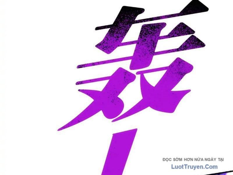 Nhân Vật Phản Diện Trong Trò Chơi Tận Thế Quật Khởi Chapter 40 - Trang 2