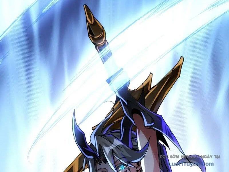 Nhân Vật Phản Diện Trong Trò Chơi Tận Thế Quật Khởi Chapter 40 - Trang 2
