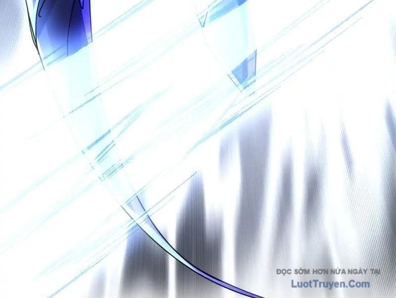 Nhân Vật Phản Diện Trong Trò Chơi Tận Thế Quật Khởi Chapter 40 - Trang 2