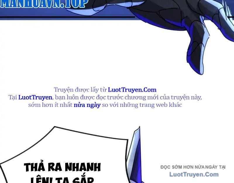 Nhân Vật Phản Diện Trong Trò Chơi Tận Thế Quật Khởi Chapter 40 - Trang 2
