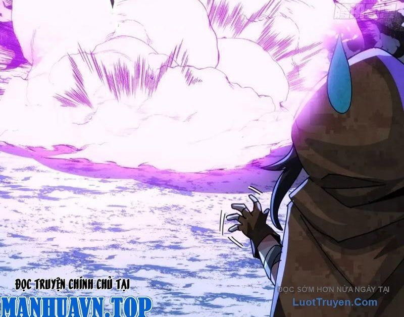 Nhân Vật Phản Diện Trong Trò Chơi Tận Thế Quật Khởi Chapter 40 - Trang 2