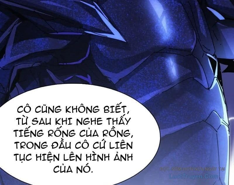Nhân Vật Phản Diện Trong Trò Chơi Tận Thế Quật Khởi Chapter 40 - Trang 2