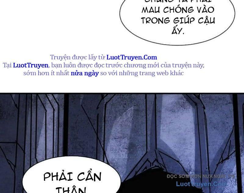 Nhân Vật Phản Diện Trong Trò Chơi Tận Thế Quật Khởi Chapter 40 - Trang 2