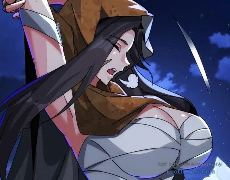 Nhân Vật Phản Diện Trong Trò Chơi Tận Thế Quật Khởi Chapter 40 - Trang 2