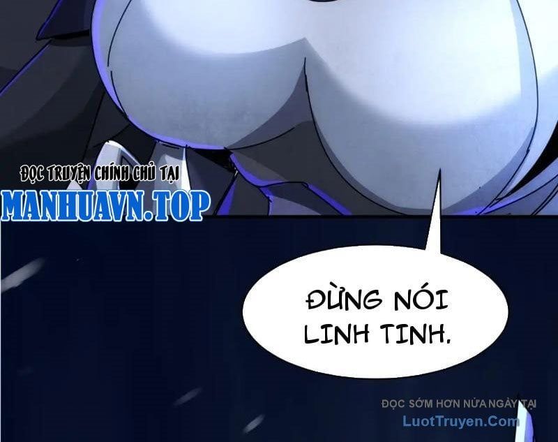 Nhân Vật Phản Diện Trong Trò Chơi Tận Thế Quật Khởi Chapter 40 - Trang 2