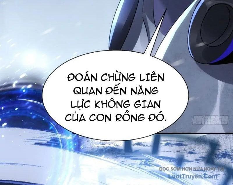 Nhân Vật Phản Diện Trong Trò Chơi Tận Thế Quật Khởi Chapter 40 - Trang 2