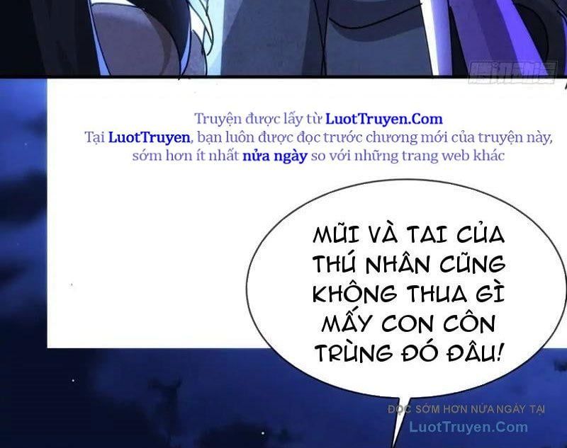 Nhân Vật Phản Diện Trong Trò Chơi Tận Thế Quật Khởi Chapter 40 - Trang 2