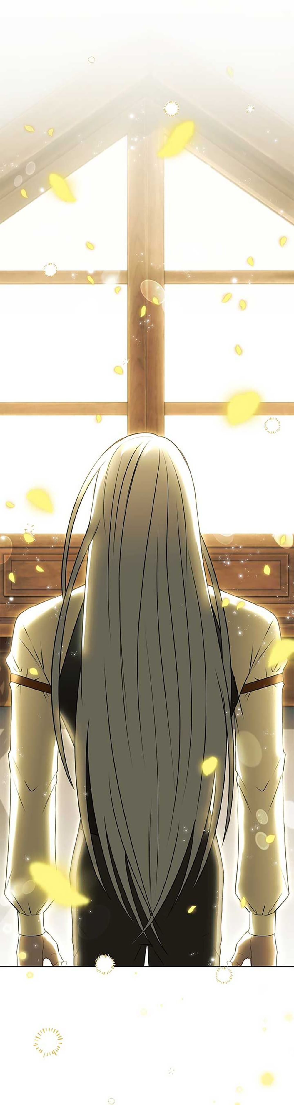 Chủ Hầm Ngục Cấp S Chapter 2 - Trang 2