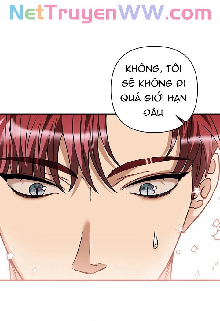 Chủ Hầm Ngục Cấp S Chapter 33 - Trang 2