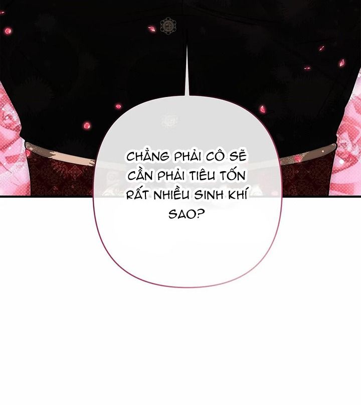 Chủ Hầm Ngục Cấp S Chapter 33 - Trang 2