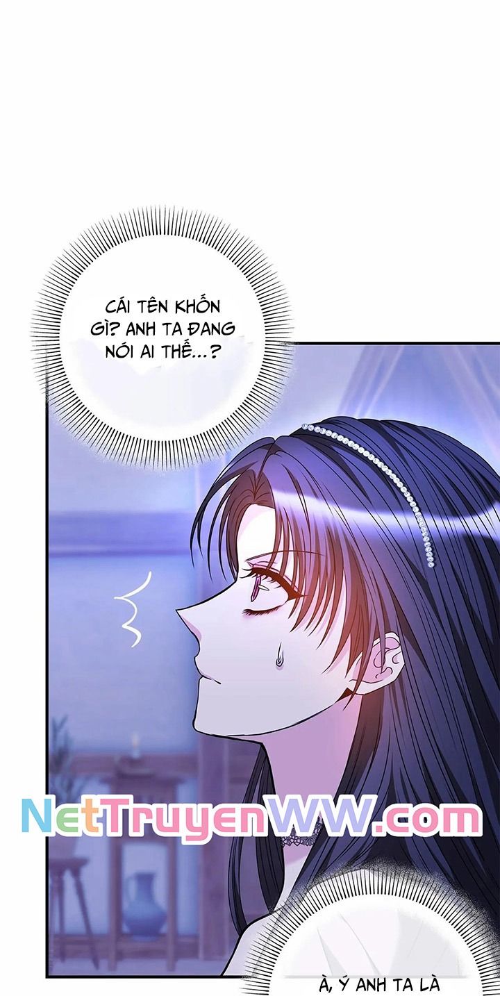 Chủ Hầm Ngục Cấp S Chapter 33 - Trang 2