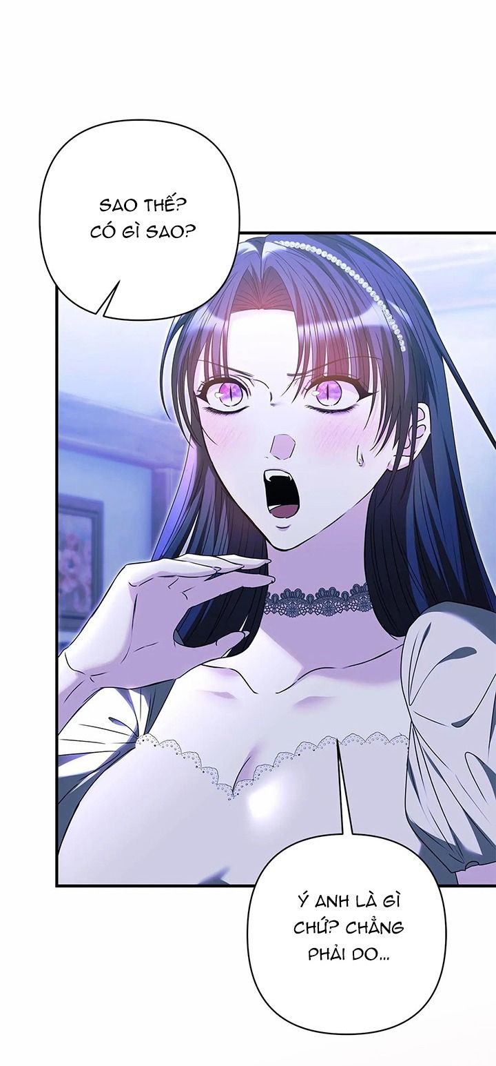 Chủ Hầm Ngục Cấp S Chapter 33 - Trang 2