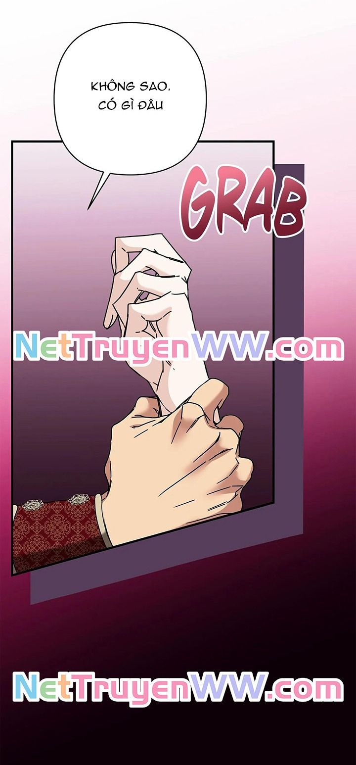 Chủ Hầm Ngục Cấp S Chapter 33 - Trang 2