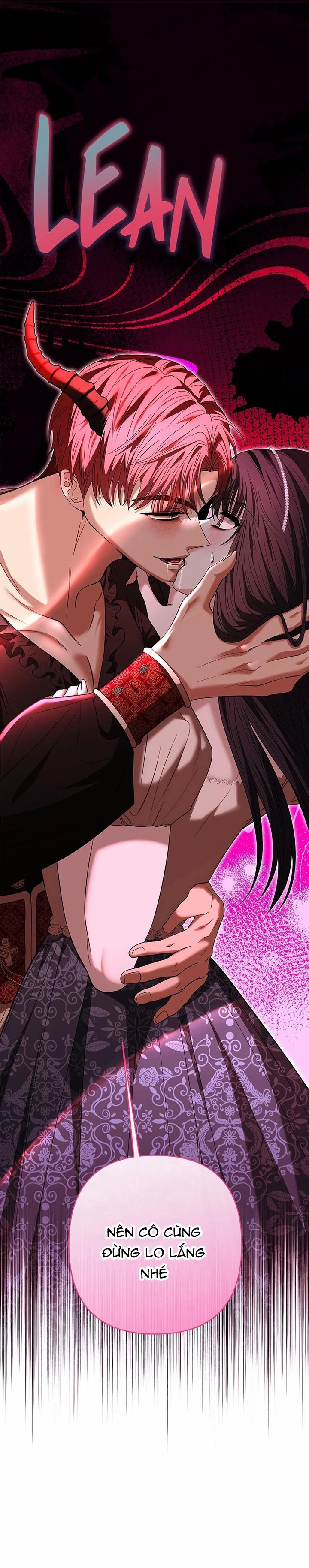 Chủ Hầm Ngục Cấp S Chapter 33 - Trang 2