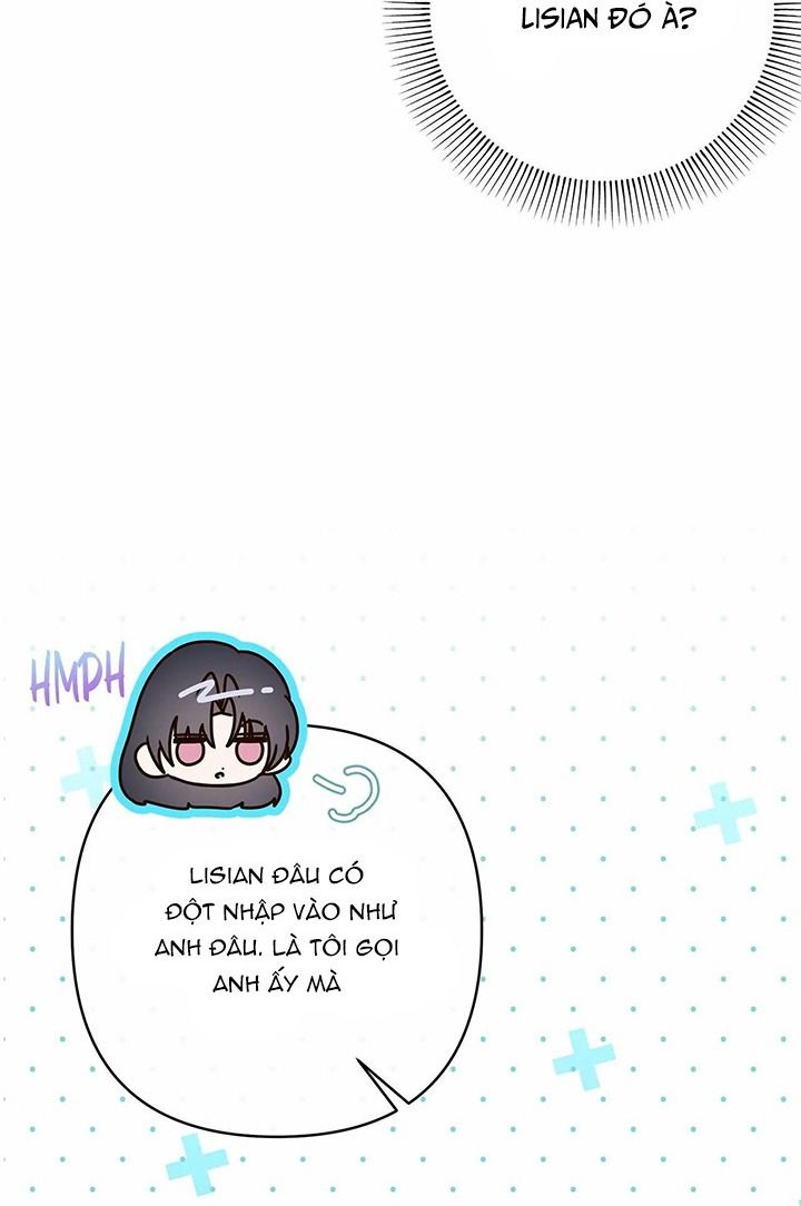 Chủ Hầm Ngục Cấp S Chapter 33 - Trang 2