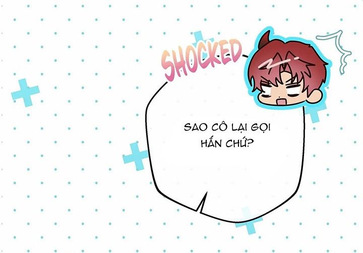 Chủ Hầm Ngục Cấp S Chapter 33 - Trang 2