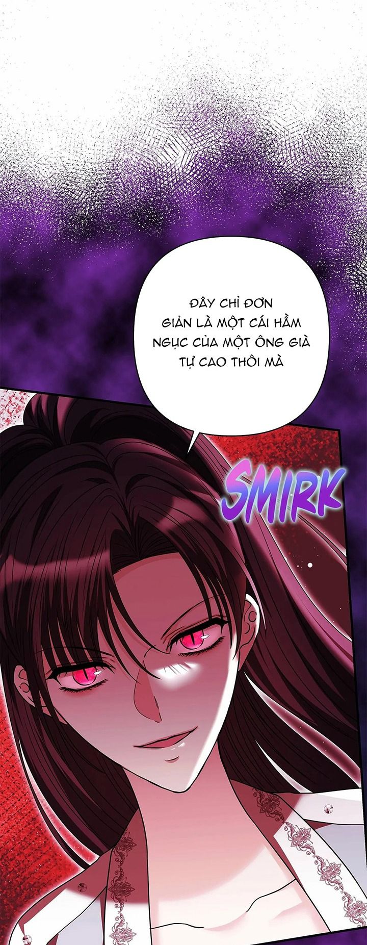 Chủ Hầm Ngục Cấp S Chapter 33 - Trang 2
