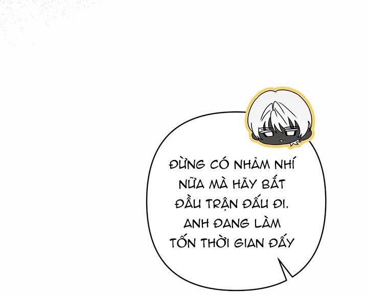 Chủ Hầm Ngục Cấp S Chapter 33 - Trang 2